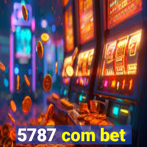 5787 com bet